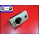 MERCEDES W164 ML FAR ANAHTARI 1645450304 , 1645450404 , 1645450204 , 1645450104 , 1645453004 , 1645453104 , 1645453504 A1645450304 A1645450404 A1645450204 A1645450104 A1645453004 A1645453104 A1645453504 GL FAR ANAHTARI